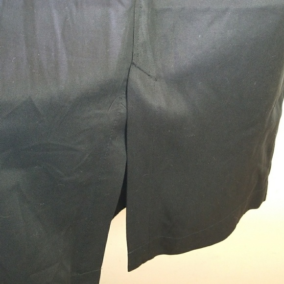 Mavi denim wear bottom down dress size XS - Picture 5 of 7